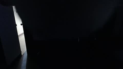 jose_perez_perez online show from March 19, 2:26 am