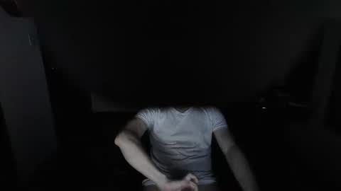 jose_perez_perez online show from March 24, 6:07 am