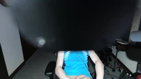 jose_perez_perez online show from April 6, 7:20 am