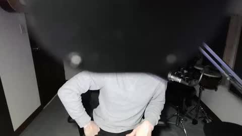 jose_perez_perez online show from April 16, 7:09 am