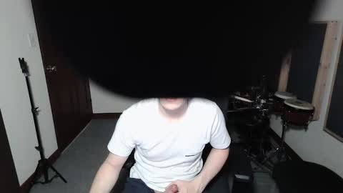 jose_perez_perez online show from April 18, 8:40 am