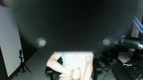 jose_perez_perez online show from April 26, 11:52 am