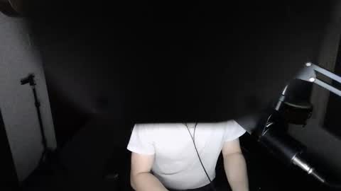 jose_perez_perez online show from April 29, 5:55 am