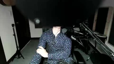 Snapshot of jose_perez_perez chatting on May 27, 6:54 am jose_perez_perez online show from May 27, 6:54 am