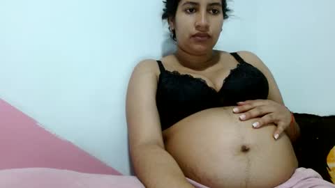 Snapshot of jose_ruiz1 chatting on January 26, 2:56 am jose y carolina online show from January 26, 2:56 am