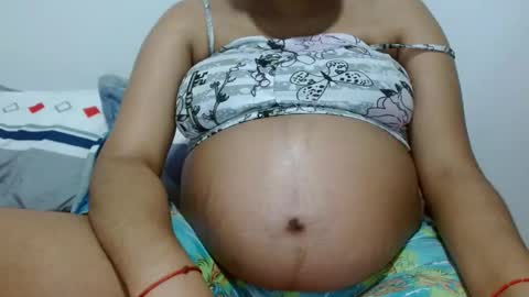 Snapshot of jose_ruiz1 chatting on February 25, 9:35 pm jose y carolina online show from February 25, 9:35 pm