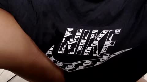 Snapshot of jose_ruiz1 chatting on September 17, 12:29 pm jose y carolina online show from September 17, 12:29 pm