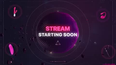 jose_sexycumm online show from April 4, 6:27 pm