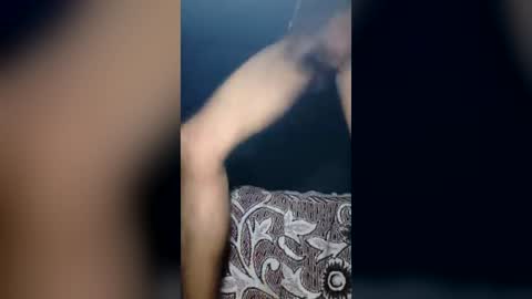 josealarcon199424 online show from August 6, 5:53 am