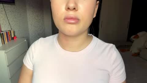 Eli online show from April 16, 10:49 am