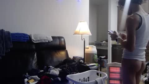 Josef online show from February 8, 5:44 am