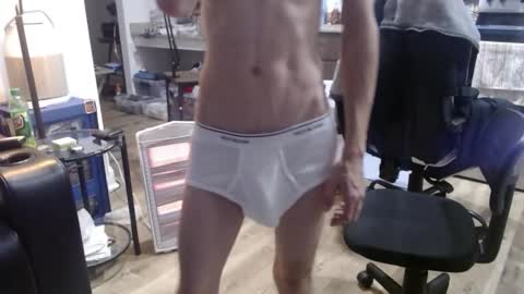 Josef online show from February 14, 8:22 am