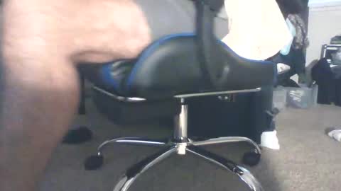 josehosebb online show from December 3, 12:06 pm