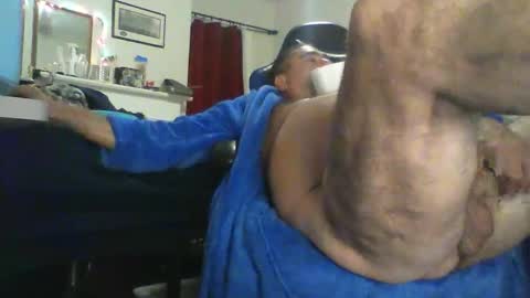 josehosebb online show from April 16, 2:12 am