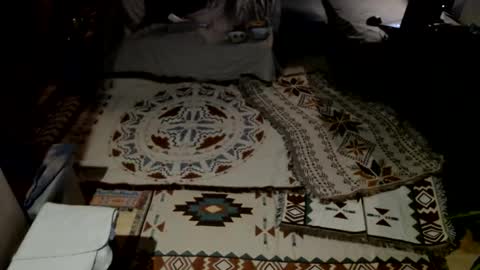 Snapshot of josei_h chatting on December 31, 7:40 pm Hentai Jo online show from December 31, 7:40 pm