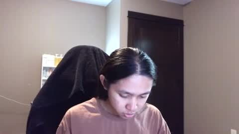 Snapshot of joseil chatting on June 28, 1:44 am Joseil online show from June 28, 1:44 am