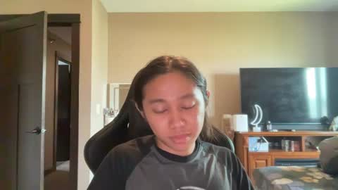 Snapshot of joseil chatting on July 16, 6:14 pm Joseil online show from July 16, 6:14 pm