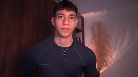 Josep online show from February 2, 11:14 pm