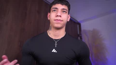 Josep online show from February 12, 7:53 pm