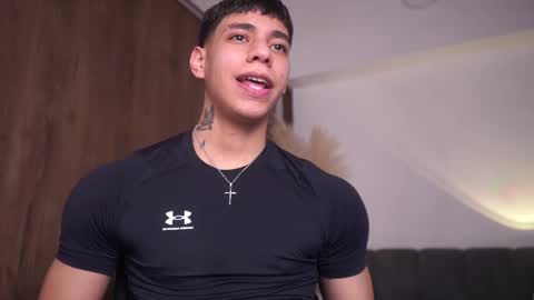 Josep online show from February 24, 10:30 pm