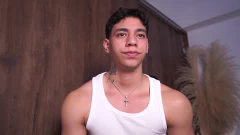 Josep online show from April 8, 9:26 pm