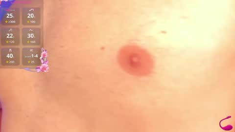 Joseph  online show from April 10, 4:06 am