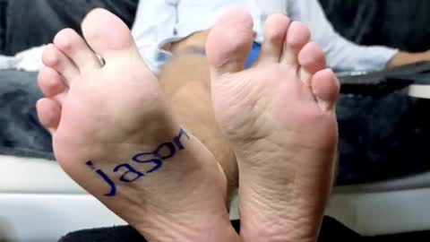 Master Joseph online show from February 3, 6:22 am