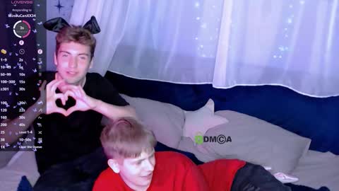 Snapshot of joseph_bear_ chatting on September 8, 7:35 pm joseph_bear_ online show from September 8, 7:35 pm