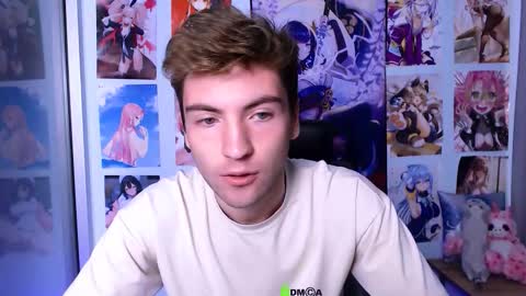 Snapshot of joseph_bear_ chatting on September 11, 5:18 am joseph_bear_ online show from September 11, 5:18 am