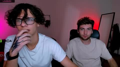 Snapshot of joseph_bear_ chatting on September 19, 7:36 pm joseph_bear_ online show from September 19, 7:36 pm