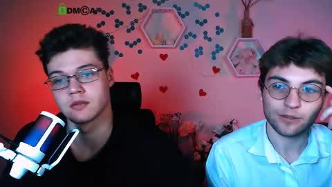 Snapshot of joseph_bear_ chatting on October 17, 7:49 pm joseph_bear_ online show from October 17, 7:49 pm