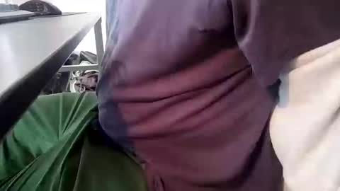 joseph_darsy online show from March 11, 11:44 am