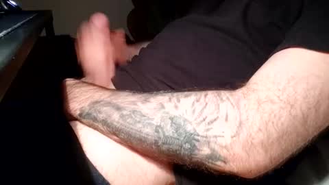 joseph_darsy online show from November 11, 3:34 pm