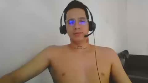 Joseph hotter online show from September 29, 9:41 pm