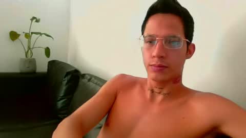 Joseph hotter online show from August 8, 3:47 pm