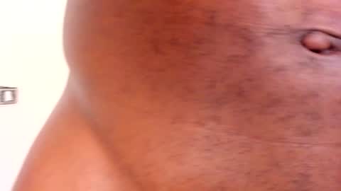 Snapshot of joseph_palacios chatting on December 5, 7:05 am joseph palacios online show from December 5, 7:05 am