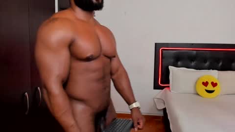 Snapshot of joseph_palacios chatting on December 7, 8:11 am joseph palacios online show from December 7, 8:11 am