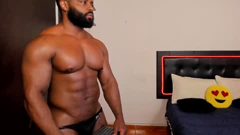 Snapshot of joseph_palacios chatting on December 9, 7:18 pm joseph palacios online show from December 9, 7:18 pm