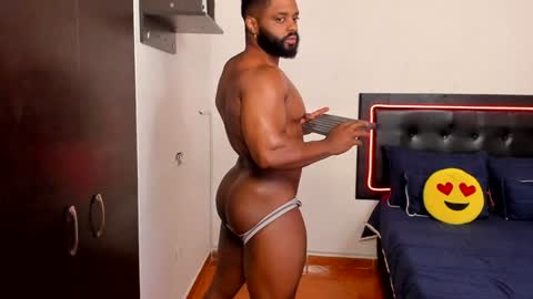 Snapshot of joseph_palacios chatting on December 12, 2:22 pm joseph palacios online show from December 12, 2:22 pm