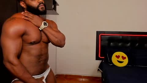 Snapshot of joseph_palacios chatting on December 13, 4:16 pm joseph palacios online show from December 13, 4:16 pm