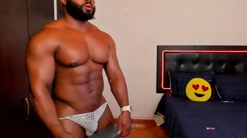 Snapshot of joseph_palacios chatting on December 18, 5:15 am joseph palacios online show from December 18, 5:15 am