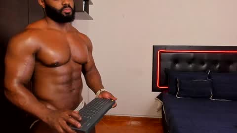 Snapshot of joseph_palacios chatting on January 9, 7:08 pm joseph palacios online show from January 9, 7:08 pm