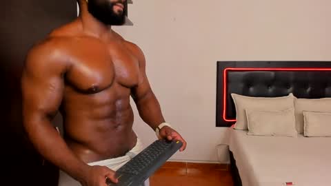 Snapshot of joseph_palacios chatting on January 11, 7:38 pm joseph palacios online show from January 11, 7:38 pm