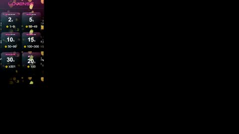 Snapshot of joseph_palacios chatting on January 14, 6:49 pm joseph palacios online show from January 14, 6:49 pm