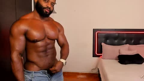 Snapshot of joseph_palacios chatting on January 26, 3:06 am joseph palacios online show from January 26, 3:06 am