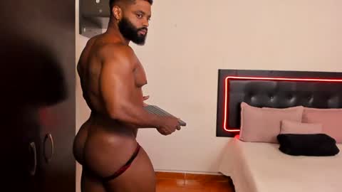 Snapshot of joseph_palacios chatting on January 28, 2:31 pm joseph palacios online show from January 28, 2:31 pm