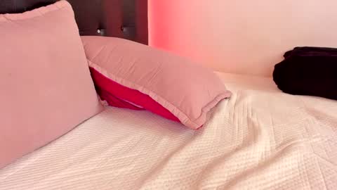 Snapshot of joseph_palacios chatting on January 29, 7:15 am joseph palacios online show from January 29, 7:15 am