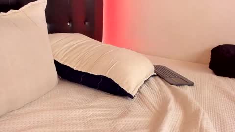 Snapshot of joseph_palacios chatting on February 2, 4:26 am joseph palacios online show from February 2, 4:26 am