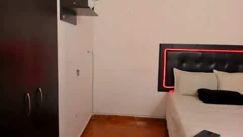 Snapshot of joseph_palacios chatting on February 14, 6:51 pm joseph palacios online show from February 14, 6:51 pm