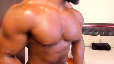 Snapshot of joseph_palacios chatting on February 15, 4:45 pm joseph palacios online show from February 15, 4:45 pm